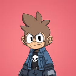 503