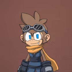 490