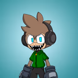 506