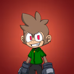 325