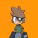 Punchi #620