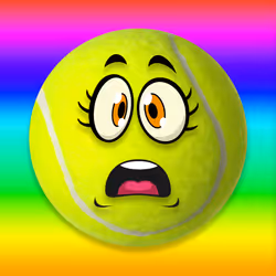 Goof Balls #9