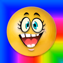 Item Media