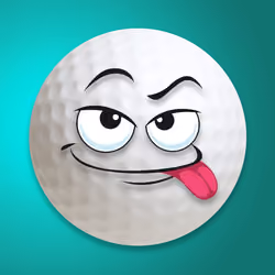 Goof Balls #10