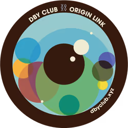 DBY Origins #51