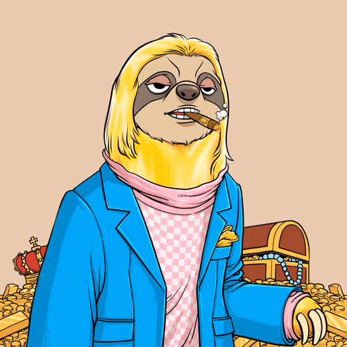 aetherpartners.eth Ethereum Name Service (ENS and .eth domain) PFP