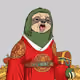 1698