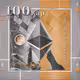 10007