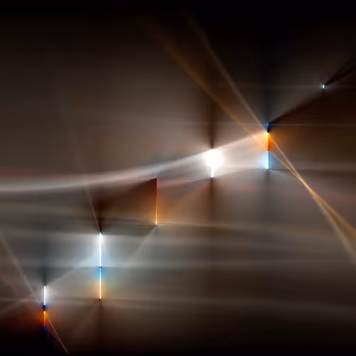 Item #17024825 Media