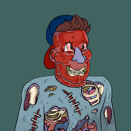Frankie 982
