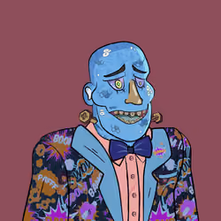Frankie 3177