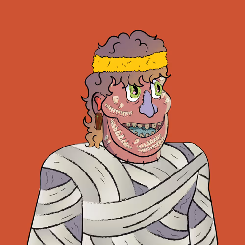 Frankie 2792