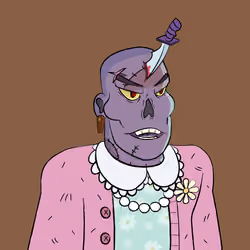 Frankie 5929