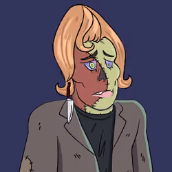 Frankie 7792