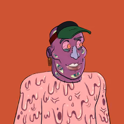 Frankie 3198