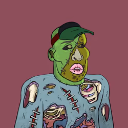 Frankie 148