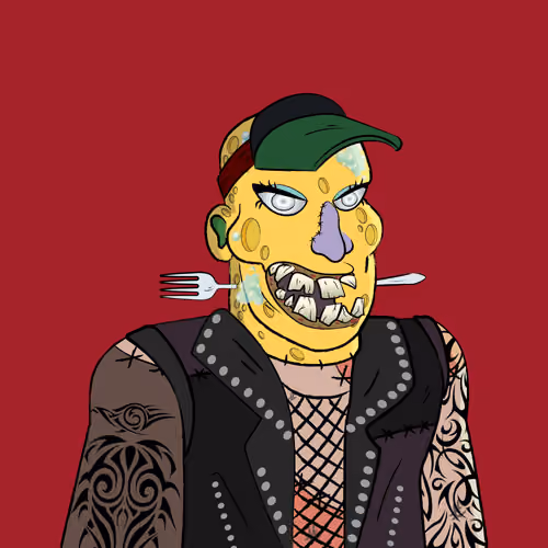 Frankie 7785