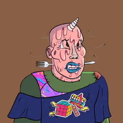 Frankie 303