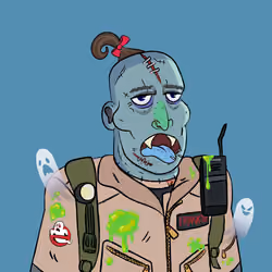 Frankie 7463