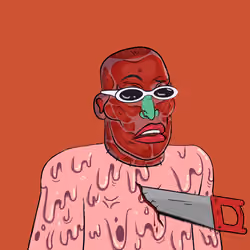 Frankie 6526