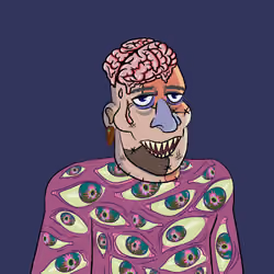 Frankie 7888