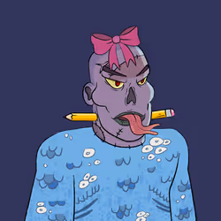 Frankie 8888