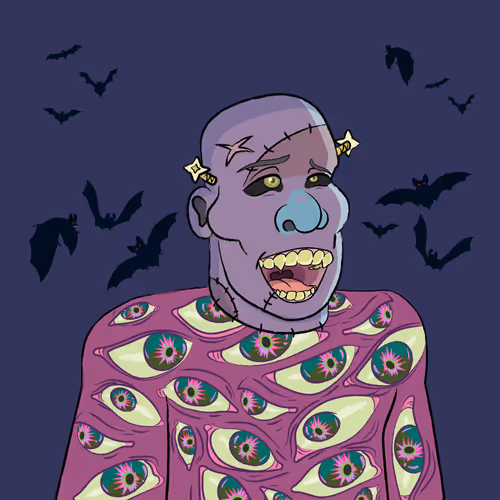 Item #7348 Media