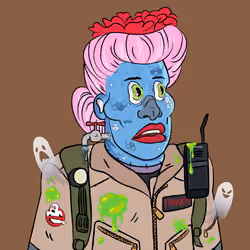 Frankie 5882