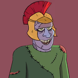 Frankie 1269