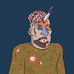 Frankie 2874