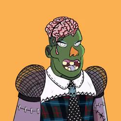 Frankie 4124