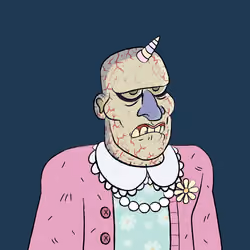 Frankie 296