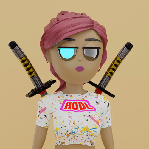 WeirdPeople_3933