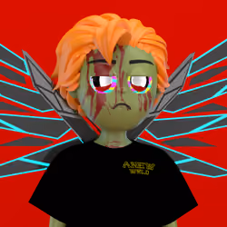 WeirdPeople_384