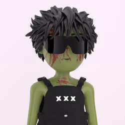 WeirdPeople_201