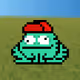 527