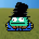 259