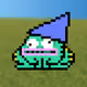 166