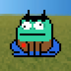 95