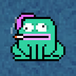 481