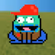 141