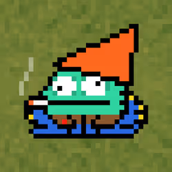523