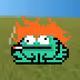 336