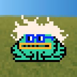 328