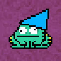 173