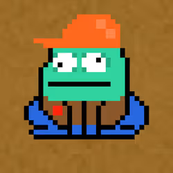 532