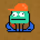 532
