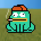 397