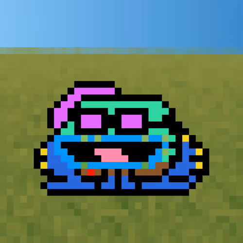 Item #235 Media