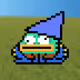 342
